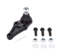 ACKOJA A37-1129 Ball Joint