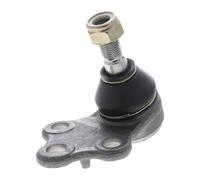 ACKOJA A38-9505 Ball Joint
