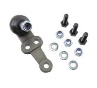 ACKOJA A38-9518 Ball Joint