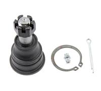 ACKOJA Ball Joint for NISSAN SUNNY III N14 1992-10 to 1995-06 A38-1202