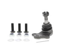 ACKOJA A38-9529 Ball Joint