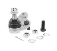 ACKOJA Ball Joint for TOYOTA COROLLA E12 2001-01 to 2006-09 A70-1135