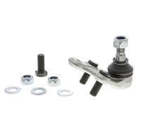 ACKOJA Ball Joint for TOYOTA COROLLA Station Wagon E9 1989-08 to 1995-07