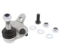 ACKOJA Ball Joint for TOYOTA CORONA Saloon T21 1996-09 to 2002-06
