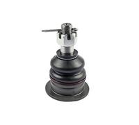 ACKOJA A70-1136 Ball Joint