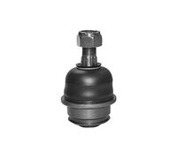 ACKOJA Ball Joint for TOYOTA FORTUNER N5 N6 2004-06 to 2015-05 A70-1137