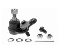 ACKOJA Ball Joint Front Axle for HONDA CR-V IV RM 2012 Onwards A26-1119