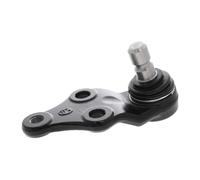 ACKOJA Ball Joint Front Axle for HYUNDAI i30 Coupe 2013 Onwards A53-9624