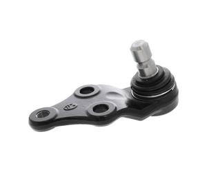 ACKOJA Ball Joint Front Axle for HYUNDAI i30 Coupe 2013 Onwards A53-9624