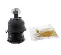 ACKOJA Ball Joint Front Axle for KIA VENGA YN 2010-02 to 2019-03 A52-1172