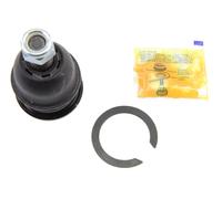 ACKOJA Ball Joint High Quality for HYUNDAI SONATA III Y-3 1996-1998 A52-0120