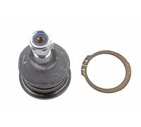 ACKOJA A52-9520 Ball Joint