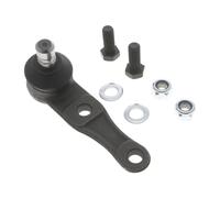 ACKOJA Ball Joint High Quality for MAZDA MX-3 EC 1993-11 to 1998-09 A32-1188