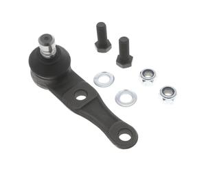 ACKOJA Ball Joint High Quality for MAZDA MX-3 EC 1993-11 to 1998-09 A32-1188