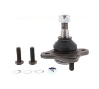 ACKOJA Ball Joint High Quality for NISSAN VANETTE Bus C22 1986-10 to 1995-12