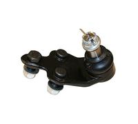 ACKOJA Ball Joint High Quality for TOYOTA CAMRY Saloon V4 2006-2014 A70-9649