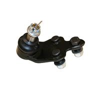 ACKOJA Ball Joint High Quality for TOYOTA CAMRY Saloon V4 2006-2014 A70-9650