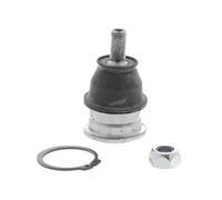 ACKOJA Ball Joint silver for KIA MAGENTIS I GD MS 2001-05 to 2005-09