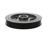 ACKOJA Belt Pulley, crankshaft A52-0605