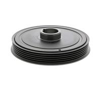 ACKOJA A52-0606 Crankshaft pulley