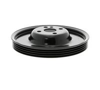 ACKOJA A53-0604 Crankshaft pulley