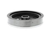 ACKOJA A53-0605 Crankshaft pulley