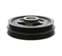 ACKOJA Belt Pulley, crankshaft A53-0606