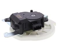 ACKOJA Blending Flap Actuator for HONDA ACCORD VIII (CP) 2008-2012 A26-77-0030