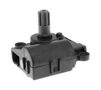 ACKOJA A52-77-0046 Heater blend door actuator