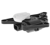 ACKOJA A52-77-0023 Heater blend door actuator