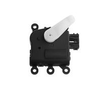 ACKOJA Blending Flap Actuator for MAZDA 3 (BM BN)