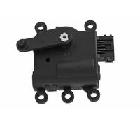 ACKOJA A32-77-0012 Heater blend door actuator