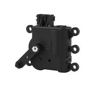 ACKOJA A32-77-0013 Heater blend door actuator