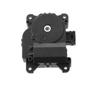 ACKOJA Blending Flap Actuator for TOYOTA MATRIX (E13) 2002-2007 A70-77-0039