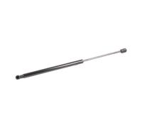 ACKOJA A52-0095 Tailgate strut