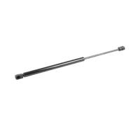 ACKOJA Boot Cargo Area Gas Spring for HYUNDAI COUPE I RD 2001-2002 A52-0155