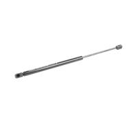 ACKOJA A52-0154 Tailgate strut
