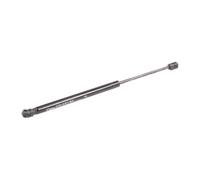ACKOJA A52-0096 Tailgate strut