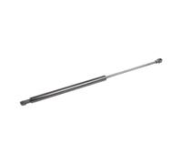 ACKOJA Boot Cargo Area Gas Spring for HYUNDAI ix35