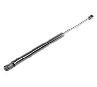 ACKOJA A52-0064 Tailgate strut