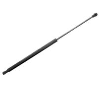 ACKOJA A52-0090 Tailgate strut