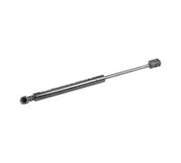 ACKOJA Boot Cargo Area Gas Spring for HYUNDAI SONATA VI YF 2011-2014 A52-0111