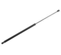 ACKOJA A53-0036 Tailgate strut
