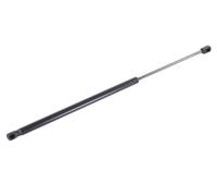 ACKOJA A53-0147 Tailgate strut