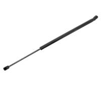 ACKOJA Boot Cargo Area Gas Spring for MAZDA 2 (DE DH) 2011-05 to 2014-11
