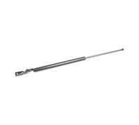 ACKOJA Boot Cargo Area Gas Spring for MAZDA 323 F VI BJ 2001-2004 A32-0075