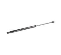 ACKOJA Boot Cargo Area Gas Spring for MAZDA 6 Station Wagon GY 2002-08-2007-08