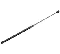 ACKOJA Boot Cargo Area Gas Spring for MITSUBISHI CARISMA Saloon DA 2000-2004