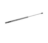 ACKOJA Boot Cargo Area Gas Spring for MITSUBISHI COLT VI 2010-12 A37-0062