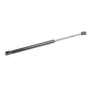 ACKOJA Boot Cargo Area Gas Spring for MITSUBISHI COLT VI 2010-2012 A37-0002